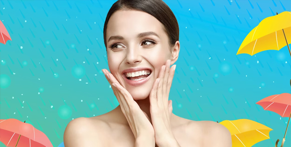 Body massage in colaba