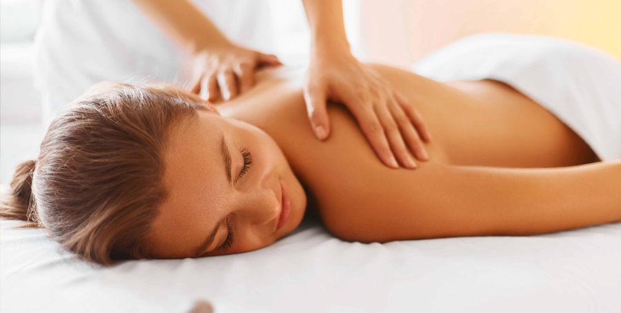 spa in colaba