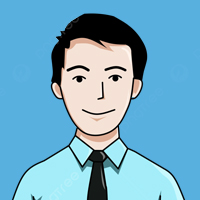 sq-sample3